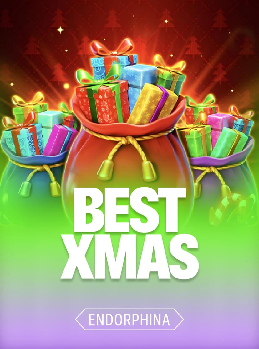 Best Xmas